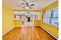 Additional image 4 of 923 Squires Ave, Endicott, NY, 13760