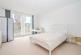 Additional image 3 of Melliss Avenue, Richmond, TW9