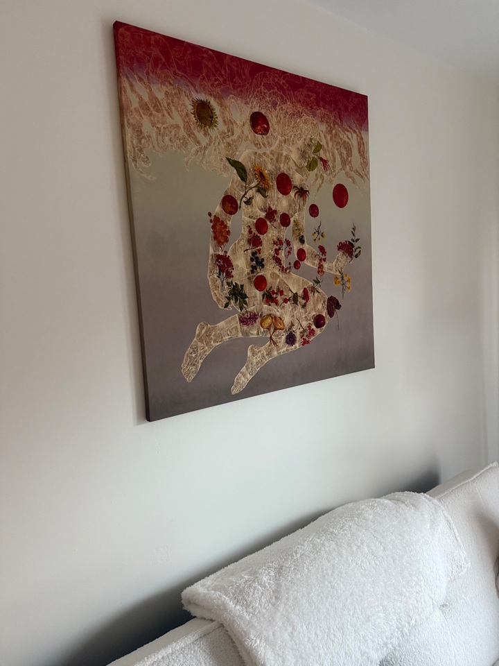 1 Bed Flat, The Hub, B4, N1 7GU photo 3
