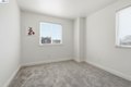 Additional image 33 of 1339 Cherry Blossom Ln, Tracy, CA, 95377