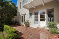 Additional image 35 of 8664 W Olympic Blvd, Los Angeles, CA, 90035