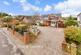 Lighthouse Road, St Margarets Bay, Dover, Kent