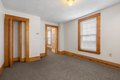 Additional image 27 of 36-38 Albion St, Malden, MA, 02148