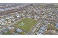 Additional image 47 of 2965 Jerauld Ave, Niagara Falls, NY, 14305