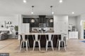 Additional image 9 of 1849 Wind Gate Rd, Baltimore, MD, 21227