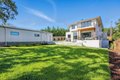 Additional image 59 of 1127 Hillslope Pl, Los Altos, CA, 94024