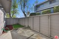 Additional image 7 of 13091 Hubbard St Unit 5, Sylmar, CA, 91342