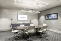 Additional image 23 of 100 Park Plaza Dr, Secaucus, NJ, 07094
