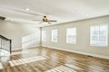 Additional image 2 of 4158 Skipton Pl, Waldorf, MD, 20695