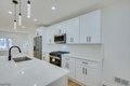 Additional image 11 of 418 E 5th Ave, Roselle, NJ, 07203