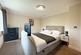 Additional image 14 of Hampton Grange, Meriden, CV7