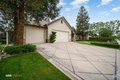Additional image 3 of 12517 Harrington St, Bakersfield, CA, 93311