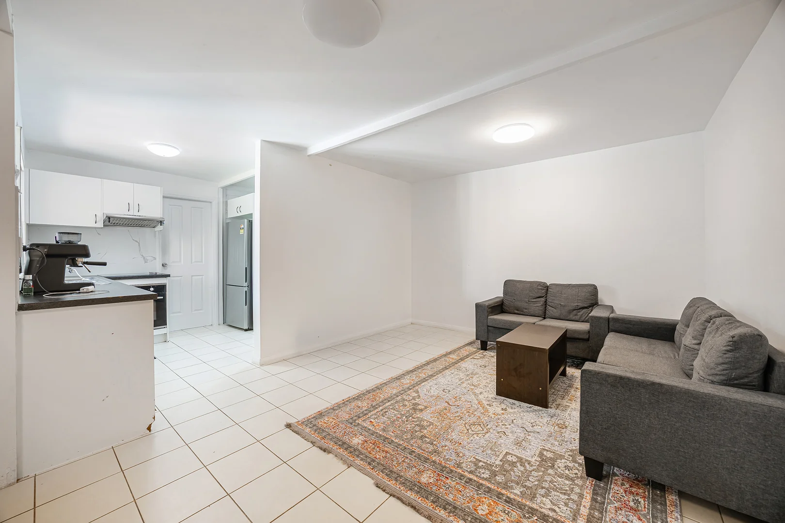 Additional image 9 of 7 Saltash Street, Yagoona NSW 2199