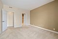 Additional image 20 of 5895 Friars Rd Apt 5211, San Diego, CA, 92110