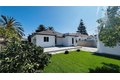 Additional image 20 of 8954 Kramerwood Pl, Los Angeles, CA, 90034