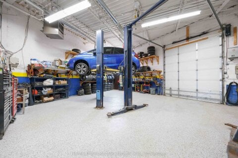 Additional image 8 of 35-101 Toro Road, Toronto, ON, M3J 2Z1