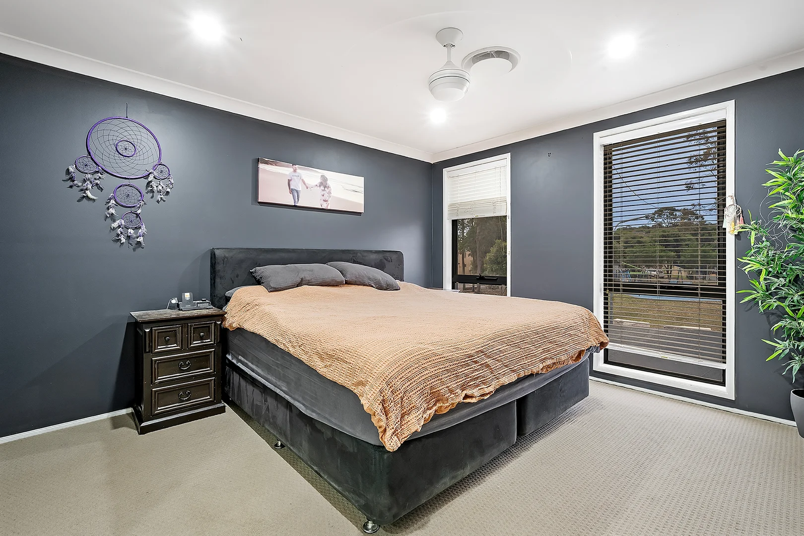Additional image 5 of 9 Miller Crescent, Blue Haven NSW 2262