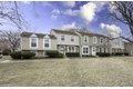 Additional image 2 of 1101 Williamsburg Rd, Country Club Hills, IL, 60478