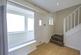 Additional image 5 of Osmaston Road, Birmingham