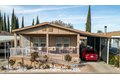 Additional image 2 of 2841 Fowler Rd Spc 42, Ceres, CA, 95307