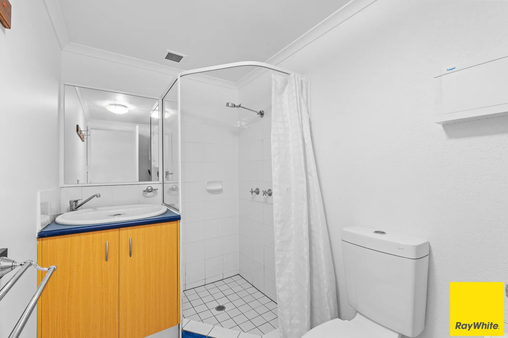 Additional image 9 of 33/19-23 Trinity Beach Road, Trinity Beach QLD 4879