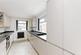 Additional image 17 of Wavell Grove, Wakefield, West Yorkshire, WF2