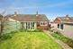 Additional image 14 of Heath Avenue, Killamarsh, Sheffield, Derbyshire, S21