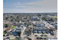 Additional image 49 of 10606 Avalon Blvd, Los Angeles, CA, 90003