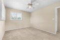 Additional image 35 of 6528 Ellenview Ave, West Hills, CA, 91307