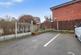 Additional image 23 of Grange Road, London, E13