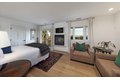Additional image 17 of 14 Chase Dr, Santa Barbara, CA, 93108