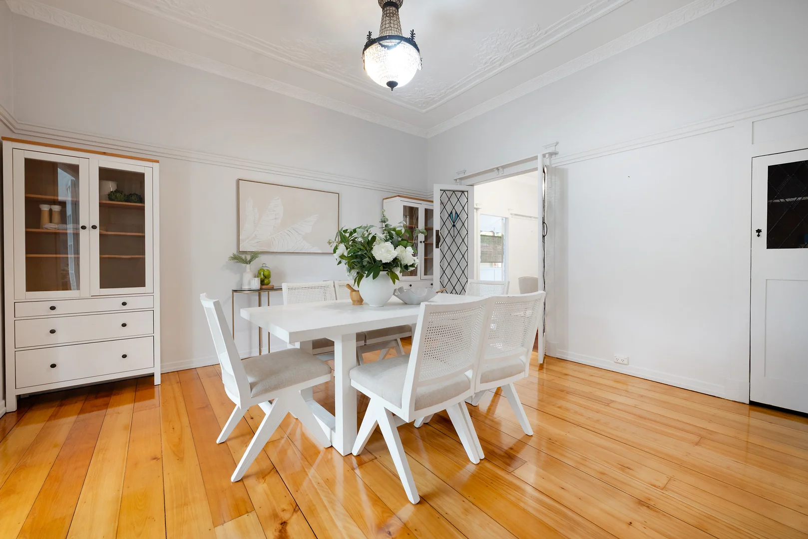 Additional image 30 of 1 Myagah Road, Ashgrove QLD 4060