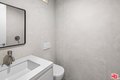 Additional image 22 of 930 California Ave Unit 301, Santa Monica, CA, 90403