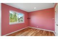 Additional image 26 of 5714 W 57th Ave, Spokane, WA, 99224