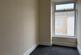 Additional image 11 of Raby Street, Llanelli