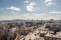 Additional image 18 of 600 Broadway Apt 503, Everett, MA, 02149