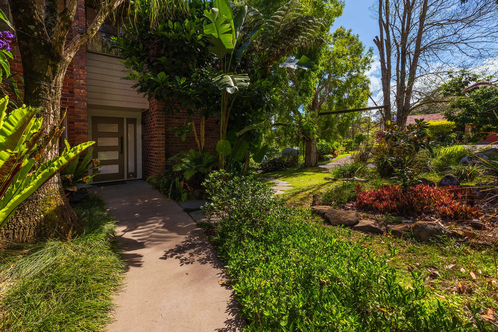 Additional image 4 of 40 Spring Valley Drive, Goonellabah NSW 2480