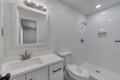 Additional image 34 of 4154 W Mountain View Ave, Caruthers, CA, 93609