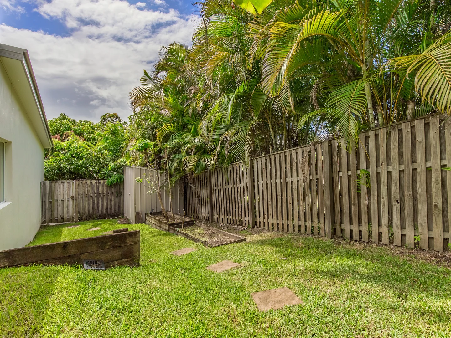 Additional image 4 of 1/34 Worchester Terrace, Reedy Creek QLD 4227