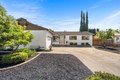 966 Chelan Dr, Sunnyvale, CA, 94087