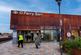 Additional image 14 of Perry Barr Village, Birmingham