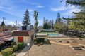 Additional image 26 of 4081 Clayton Rd Apt 235, Concord, CA, 94521