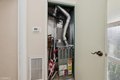 Additional image 30 of 8561 Davista Dr, Whittier, CA, 90605