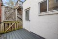 Additional image 27 of 2222 Cambridge St, Baltimore, MD, 21231