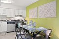 Additional image 27 of 9220 Old Lantern Way, Laurel, MD, 20723