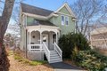 97 East St, Mansfield, MA, 02048