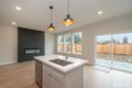 Additional image 10 of 47 Sussex Ct Unit 18, Sequim, WA, 98382