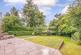 Additional image 16 of Kippington Road, Sevenoaks, Kent, TN13