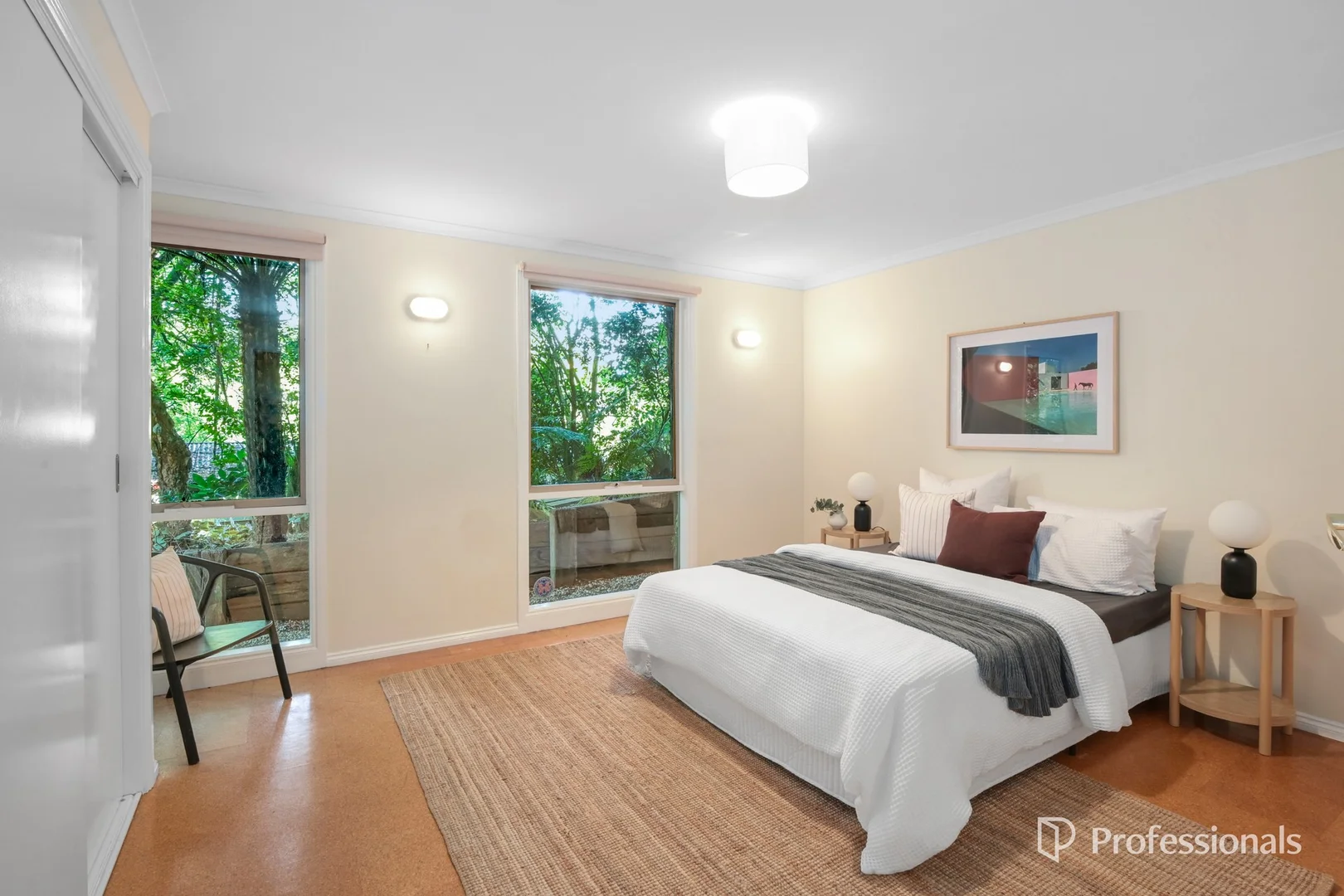 Additional image 17 of 67 Donna Buang Road, Warburton VIC 3799