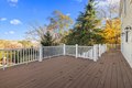 Additional image 13 of 65 Myles View Dr, Duxbury, MA, 02332